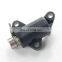 Timing Chain Kit for BMW M43 OEM 11311734694 11311247170  TK2080