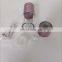 hydrogen cup hydrogen water bubble hydrogen water generator 2022