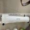 8040 8080 8 inch side port 300 psi frp pressure vessel ro membrane housing 8040