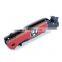 stainless steel aluminum handle Outdoor Camping knives Rescue Pocket Folding knife