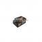Classic Cigar Desktop Humidor With Ashtray Cigar Accessories Set