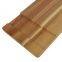 Acacia Wood Paddle Cutting Board Chopping Block With Handle Kitchen Fruit Charcuterie Cheese Pizza Serving Tray Board Natural