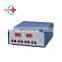 HC-B024 Gel Electrophoresis horizontal / Semi-auto Electrophoresis Analyzer with Horizontal Agarose
