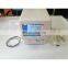 Mindray BC-10 CBC+3-DIFF Blood Cell Counter 3-part Automated Hematology Analyzer Mindray BC20S BC10