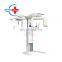 HC-D016 Iray Digital X ray machine price medical radiology equipment medical hospital high frequency x ray equipment