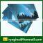 Factory Sheet Protector l Shape school folder design