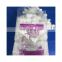 Cleaned Super Absorbent Alcohol Medical Absorbent Cotton Ball