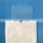 Hernia repair Mesh for medical use