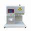 DSC Differential Scanning Calorimeter for Lab Auto DSC/DTA Thermal Analyzer