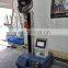 Helmet Universal Chin Strap Tensile Strength Testing machine with EN12492 etc standard
