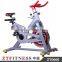 fitness equipment body fit ergometer exercise bike wholesale