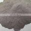 Pure Iron Electrolytic iron powder Fe Powder Metal Price Ton reducing agent Metal Mesh Tools Welding  SIC Product
