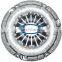 GKP1307 DWK-040  high quality AUTO clutch kit fits for  KALOS 1.6 DOHC   in BRAZIL MARKET