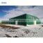 structural steel custom prefab workshop building famous steel structure buildings warehouse
