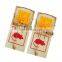 China Factory Wholesale  Wooden Mouse Rat Snap Trap