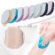Reusable Full Body Manual Hair Removal Soft Skin Safe Crystal Hair Remover Shaver
