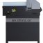 SPC-455E New Product Dual Motor Control Electric Cutting Machine Guillotine Paper Cutter