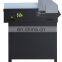 New Product Heavy Duty Fully Automatic Guillotine A4 Paper Cutter Cutting Machine With LCD