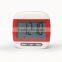 YGH667C Step Counter Promotion Pedometer hot sale