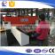 Hydraulic automatic die cutting machine XCLP3-A for blister packaging