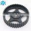 SPROCKET CAMSHAFT ENGINE PARTS 24211-23000 For HYUNDAi Elantra 2000 - 2006