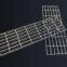 T1 Step Board Used In Steel Ladder