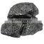 2022  Anyang Top Quality 553 Grade Silicon Metal