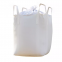 FIBC fibc bags stacking containers bulk bags big bag sacks China manufacturer wholesaler factory price