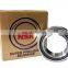 7911 7912 7913 7914 7915 7916 Angular contact ball bearing