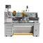 C0636B horizontal precision metal bench lathe machine with competitive price