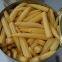 Canned Baby corn