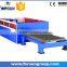China jinan professional manufacturer fiber laser metal cutting machines for sale