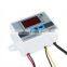 Thermo Controller Digital Temperature Controller W3005 XH-3005 XH-W3005