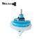 Washing machine gear box/ Washing machine speed reducer/ gear box for washing machine good quality