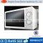 Best selling cheapest nuoyi electric oven/portable microwave /built-in baking ovens