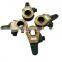 Hot Sale  Hand Brake Adjusters  3551.31Q4-010/3551.31Q4-015/35D-02050-A  For  DFAC  Truck