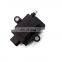 hot  sale High Quality   Ignition Coil J3C00-3705061A