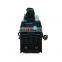 Other Arc Welders Mini Mma Welder Light Welding 180A Manual Metal Igbt Inverter Welding Arc Initiation Easily DC MOTOR 40% 180A