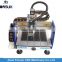 best selling affordable cnc router machines manufacturers,cnc router cutting tools,free cnc router software