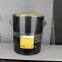 KLUBER ISOFLEX LDS18 SPECIAL A 25KG Grease