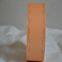 china manufacturer logo printed cigarette filter tipping paper with perforation line