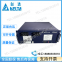 Shuangdeng SDA10-48100 lithium iron phosphate battery 48V100AH communication base station outdoor cabinet for RV