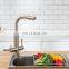 Kitchen Sink Faucet 3 Ways Kitchen Faucet