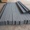 ReSiC solid beams, recrystallized silicon carbide ceramic flat beams, RSiC loading beams kiln furniture system