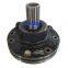 Forklift Parts Transmission Charging Pump For HC/HL/TCM Forklift with oem 15583-80221