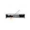 PPD113B01-10-150000 |Industrial control  spare parts| PPD113 AC800PEC CPU