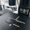 Auto Focus Surface Residual Thickness Measurement Gauge Vision Measuring Machine