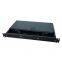 Factory price  WS02-D3 19inch Rack Mount Optical Fiber Terminal Box for Optical fiber network