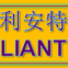 Jinan Liant Plastic Co.,ltd