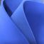 wholesale cheap flexible blue polyurethane foam sheet for shoes insoles